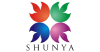 Shunya.net logo