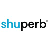 Shuperb.co.uk logo