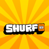Shurf.ru logo