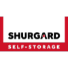 Shurgard.co.uk logo