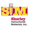 Shurley.com logo