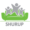 Shurup.net.ua logo