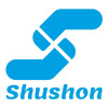 Shushon.com logo