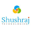 Shushraj.com logo