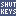 Shutkeys.net logo
