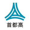 Shutoko.jp logo