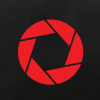 Shutterbug.com logo