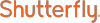 Shutterfly.com logo