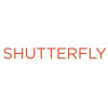 Shutterflyinc.com logo