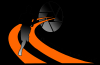 Shutterrunning.com logo