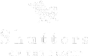 Shuttersonthebeach.com logo