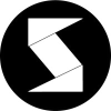 Shutterstoppers.com logo