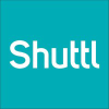 Shuttl.com logo