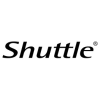 Shuttle.eu logo