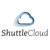Shuttlecloud.com logo