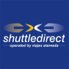 Shuttledirect.com logo