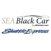 Shuttleexpress.com logo