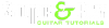 Shutupandplay.ca logo