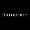 Shuuemura.ca logo