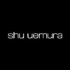 Shuuemura.jp logo