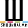 Shuurhai.mn logo