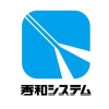 Shuwasystem.co.jp logo