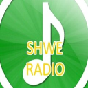 Shweradio.com logo