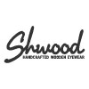 Shwoodshop.com logo