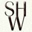 Shwoodwind.co.uk logo