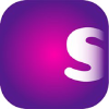 Shycart.com logo
