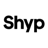 Shyp.com logo