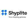 Shyplite.com logo