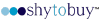 Shytobuy.it logo