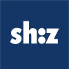 Shz.de logo