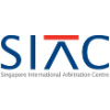 Siac.org.sg logo