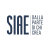 Siae.it logo