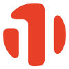 Siaedu.net logo