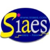 Siaes.com logo