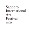 Siaf.jp logo