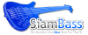 Siambass.com logo