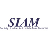 Siamindia.com logo