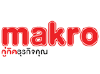 Siammakro.co.th logo