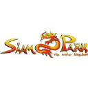 Siampark.net logo