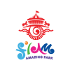 Siamparkcity.com logo