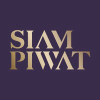 Siampiwat.com logo