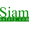 Siamsafety.com logo