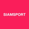 Siamsport.co.th logo