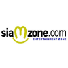 Siamzone.com logo
