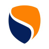 Sianet.edu.pe logo