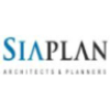 Siaplan.com logo